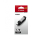 Tusz Canon PGI-570PGBK black 300str.